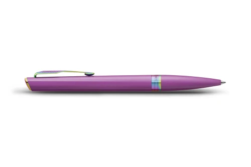 PARKER DŁUGOPIS MERIDIAN GRAPE RBT