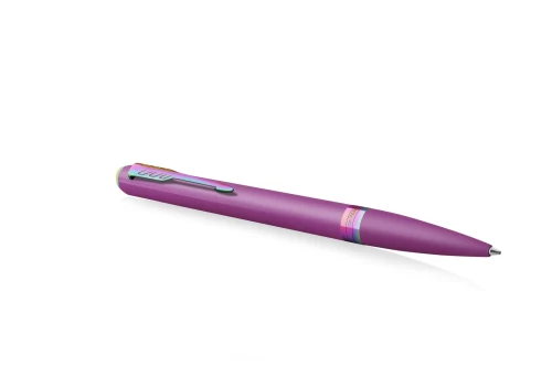 PARKER DŁUGOPIS MERIDIAN GRAPE RBT