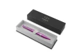 PARKER DŁUGOPIS MERIDIAN GRAPE RBT