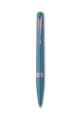 PARKER DŁUGOPIS MERIDIAN TEAL RBT