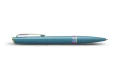 PARKER DŁUGOPIS MERIDIAN TEAL RBT