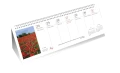 T-095-2-1_srodek.png