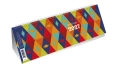 T-100-2-19.png