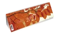 T-100-2-16.png