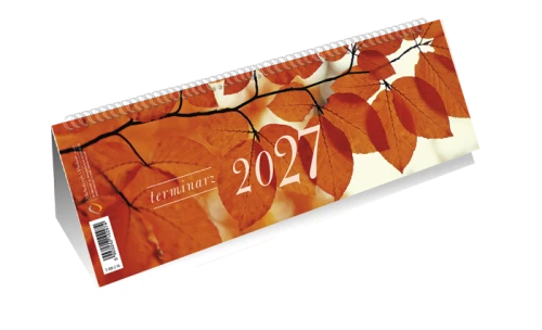 T-100-2-16.png