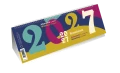 T-100-2-18.png
