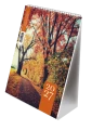 T-101-3-13.png