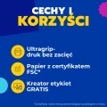 2_L7132-30_4004182041109_PL_Material17_Etykiety_Uniwersalne_USP.jpg
