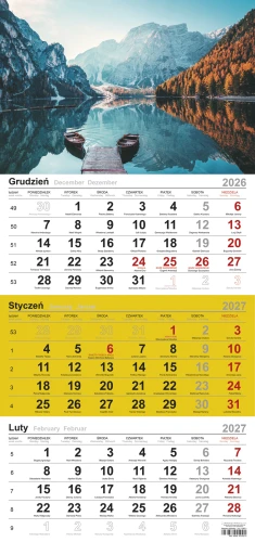 T-106T-10_kalendarium.png