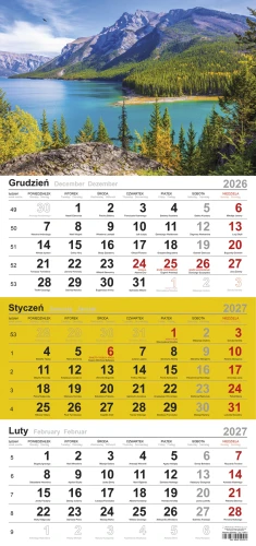 T-106T-11_kalendarium.png