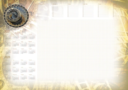 T-1-A2-4.png