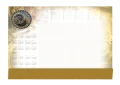 T-1-A2-4_listwa.png