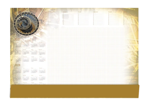 T-1-A2-4_listwa.png