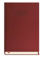 T-203V-B.png