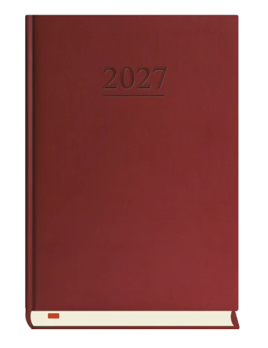 T-203V-B.png