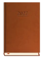 T-203V-S2.png