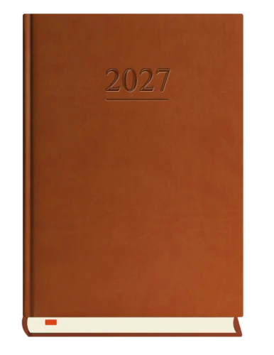 T-203V-S2.png