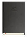 T-203V-V.png