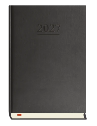 T-203V-V.png