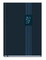 T-206F-01.png