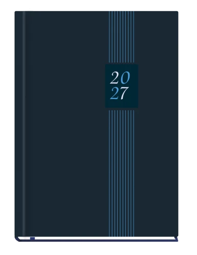T-206F-01.png