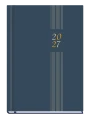 T-206F-02.png