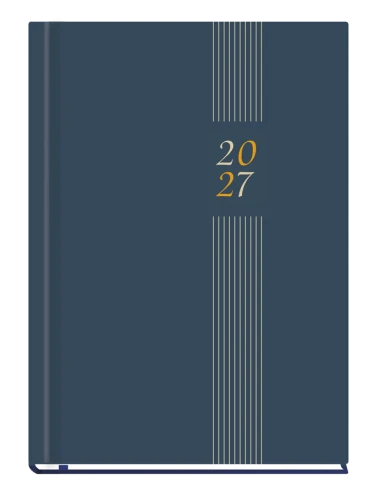 T-206F-02.png