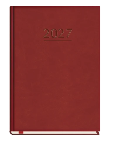 T-209V-B.png