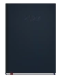 T-209V-G.png