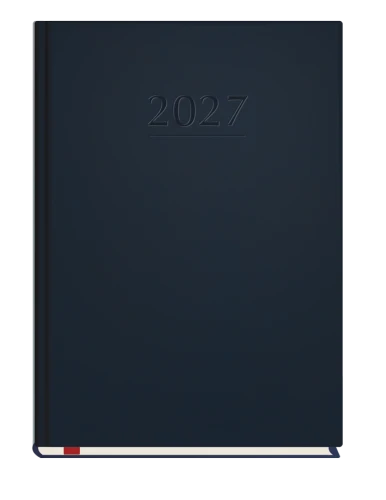 T-209V-G.png