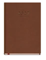 T-209V-S2.png