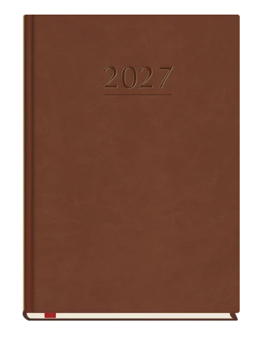 T-209V-S2.png