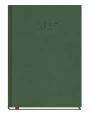 T-209V-Z2.png