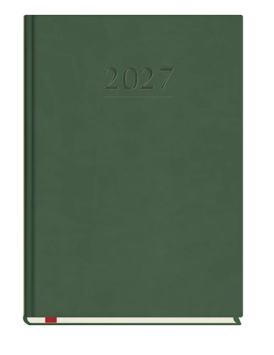 T-209V-Z2.png