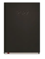T-209V-V.png