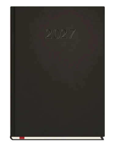 T-209V-V.png