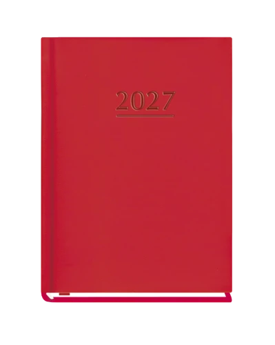 T-212V-C.png