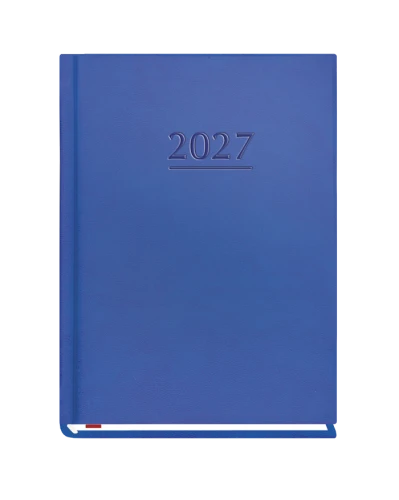 T-212V-N.png