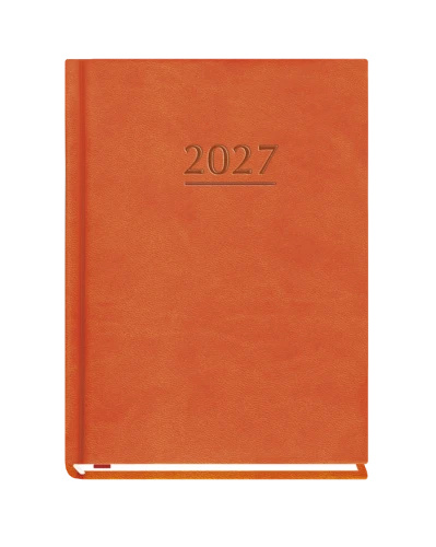 T-212V-P.png