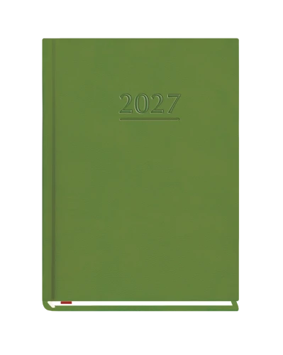 T-212V-Z.png
