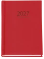 T-215V-C.png