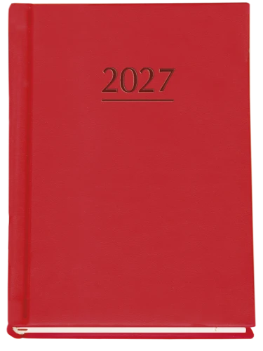 T-215V-C.png