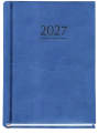 T-215V-N.png