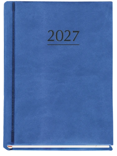T-215V-N.png