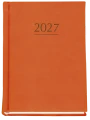 T-215V-P.png