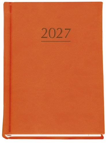 T-215V-P.png