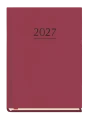 T-215V-W.png