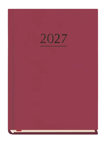 T-215V-W.png