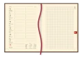 T-221_srodek.png