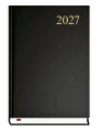 T-237C-V.png